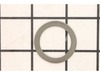 Washer – Part Number: 45-88-1910