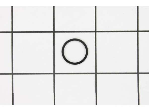 11878595-1-M-Milwaukee-45-88-2025-Front Washer
