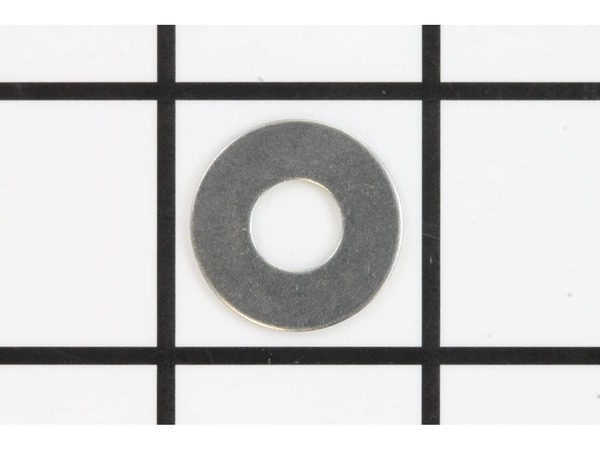 11878596-1-M-Milwaukee-45-88-2030-Washer 20.5mmx8.5mmx1.2mm