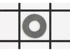 Washer 20.5mmx8.5mmx1.2mm – Part Number: 45-88-2030