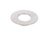 11878596-2-S-Milwaukee-45-88-2030-Washer 20.5mmx8.5mmx1.2mm