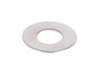 11878596-3-S-Milwaukee-45-88-2030-Washer 20.5mmx8.5mmx1.2mm