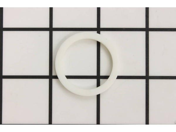 11878599-1-M-Milwaukee-45-88-2135-Plastic Washer