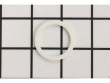 Plastic Washer – Part Number: 45-88-2135