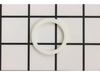 Plastic Washer – Part Number: 45-88-2135