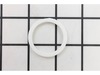 Plastic Washer – Part Number: 45-88-2653