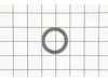 Washer – Part Number: 45-88-5310