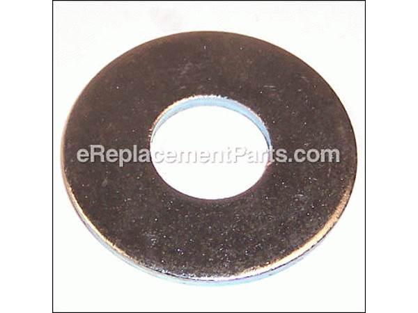 11878610-1-M-Milwaukee-45-88-7175-Wrought Washer
