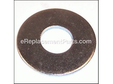 Wrought Washer – Part Number: 45-88-7175