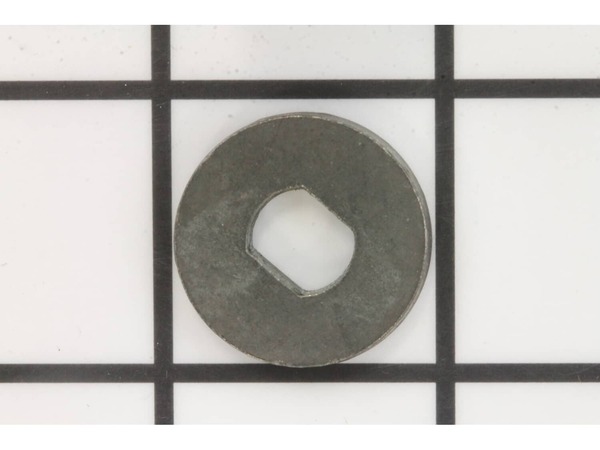 11878621-1-M-Milwaukee-45-88-7970-Washer