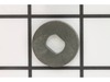 Washer – Part Number: 45-88-7970