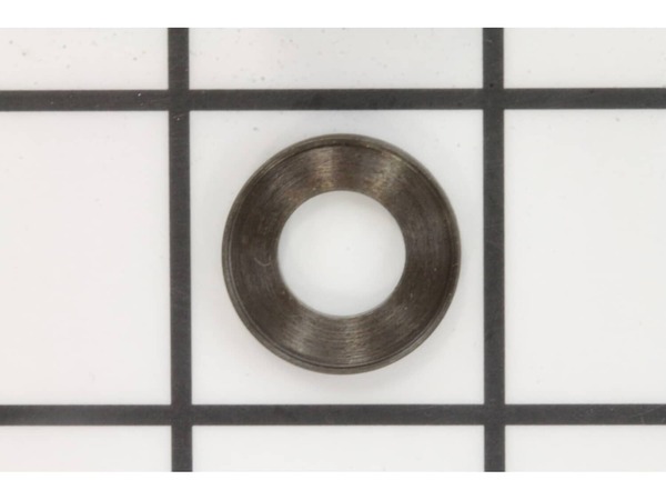 11878622-1-M-Milwaukee-45-88-7975-Clutch Screw - Washer