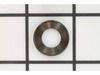 Clutch Screw - Washer – Part Number: 45-88-7975