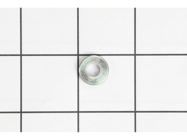 11878623-1-M-Milwaukee-45-88-7985-Brake Washer