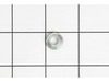Brake Washer – Part Number: 45-88-7985
