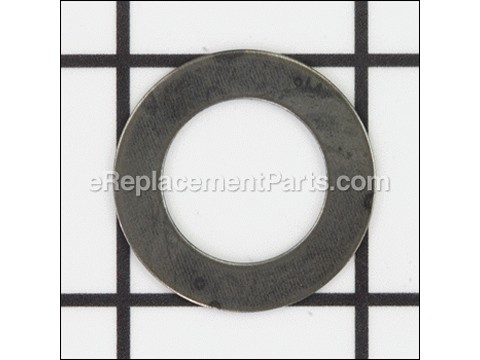 11878625-1-M-Milwaukee-45-88-8355-Back Up Washer