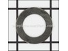Back Up Washer – Part Number: 45-88-8355