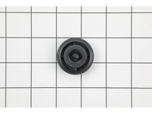 Wheel – Part Number: 45-94-0040