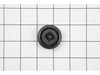 11878635-1-S-Milwaukee-45-94-0040-Wheel
