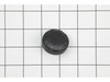 11878635-2-S-Milwaukee-45-94-0040-Wheel