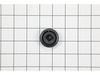 11878635-3-S-Milwaukee-45-94-0040-Wheel