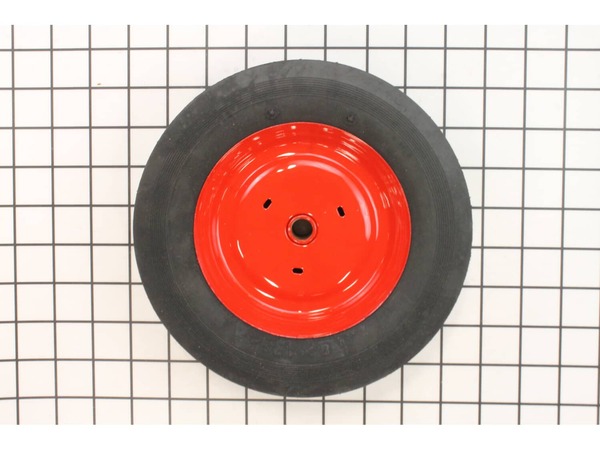 11878636-1-M-Milwaukee-45-94-0130-Wheel