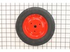 Wheel – Part Number: 45-94-0130