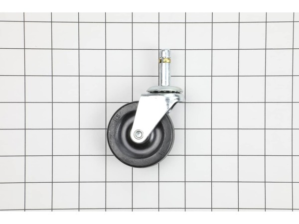 11878637-1-M-Milwaukee-45-94-0140-Swivel Bearing Caster