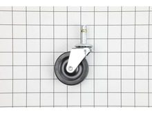 Swivel Bearing Caster – Part Number: 45-94-0140