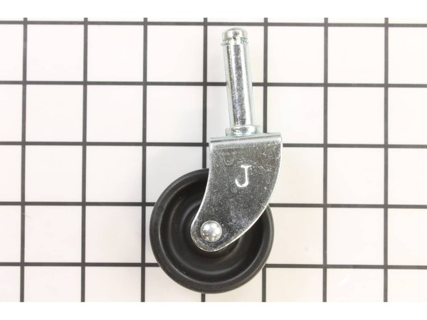11878646-1-M-Milwaukee-45-94-0290-2 Caster