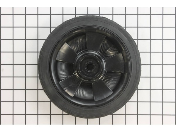 11878647-1-M-Milwaukee-45-94-0295-Wheel
