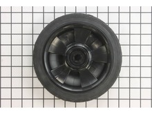 Wheel – Part Number: 45-94-0295