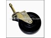 Caster – Part Number: 45-94-0410