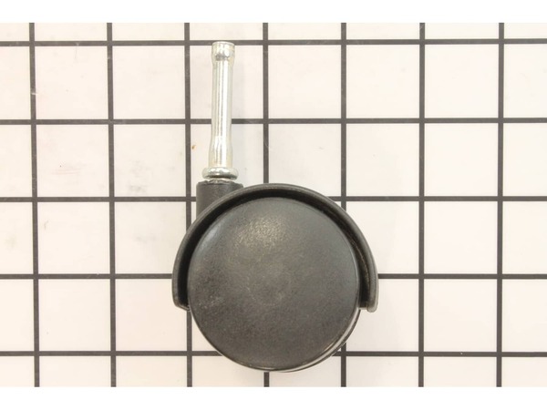 11878654-1-M-Milwaukee-45-94-0420-Caster