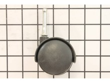 Caster – Part Number: 45-94-0420