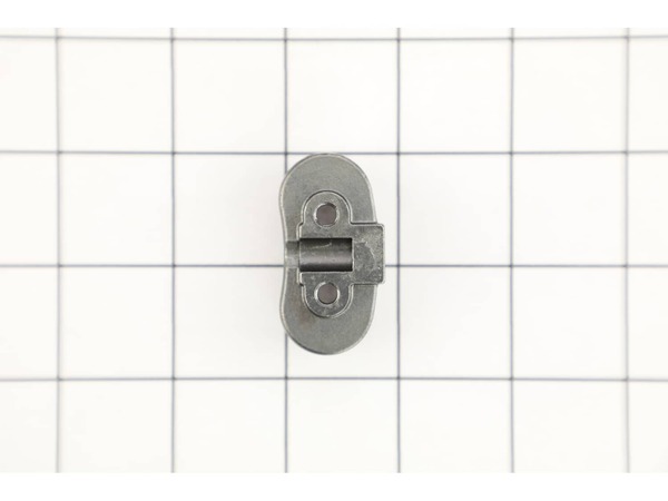 11878655-1-M-Milwaukee-45-98-0005-Yoke