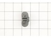 Yoke – Part Number: 45-98-0005