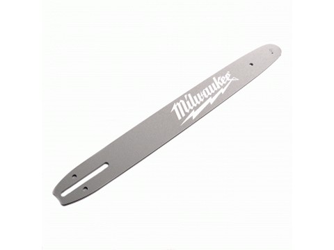 11878662-1-M-Milwaukee-48-09-5051-Sprocket Nose Saw Bar 16