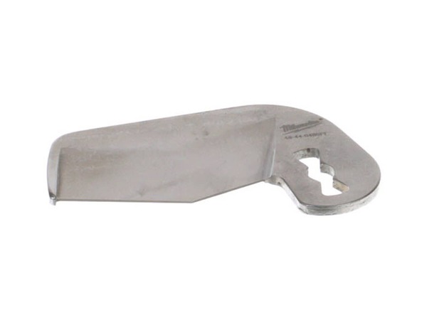 11878670-1-M-Milwaukee-48-44-0405-Pvc Shear Blade