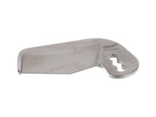 Pvc Shear Blade – Part Number: 48-44-0405