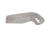 Pvc Shear Blade – Part Number: 48-44-0405