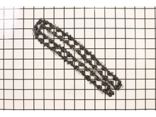 3/8 – Part Number: 48-58-0030
