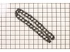 3/8 – Part Number: 48-58-0030