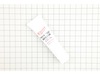 Grease Type S2 7 Oz Tube – Part Number: 49-08-5265