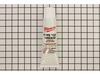 11878684-2-S-Milwaukee-49-08-5267-Grease, Type S2, 14 Oz. Tube