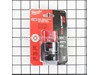 Type Z Grease – Part Number: 49-08-7655