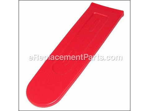 11878695-1-M-Milwaukee-49-62-0150-Scabbard