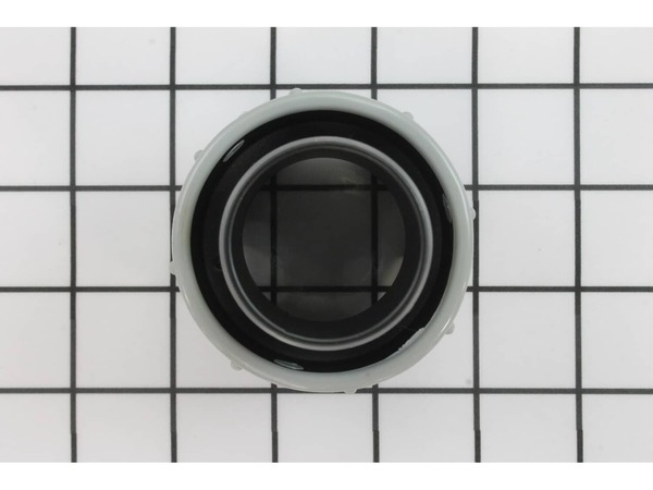 11878703-1-M-Milwaukee-49-90-0150-Swivel End Connector