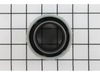 Swivel End Connector – Part Number: 49-90-0150
