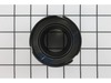 11878703-2-S-Milwaukee-49-90-0150-Swivel End Connector